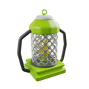 پیش‌نمایش فایل lantern-5755407 از پک کمپینگ