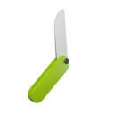 پیش‌نمایش فایل pocket-knife-5755400 از پک کمپینگ