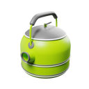 پیش‌نمایش فایل tea-pot-5755410 از پک کمپینگ