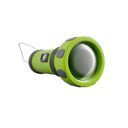 پیش‌نمایش فایل torch-5755402 از پک کمپینگ