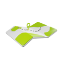 پیش‌نمایش فایل travel-map-5755423 از پک کمپینگ
