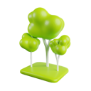 پیش‌نمایش فایل tree-5755419 از پک کمپینگ