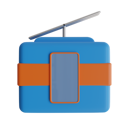 پیش‌نمایش فایل cable-car-6814509 از پک زمستان
