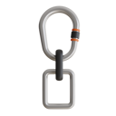 پیش‌نمایش فایل carabiner-6805140 از پک زمستان