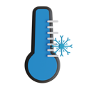 پیش‌نمایش فایل cold-temperature-6805129 از پک زمستان