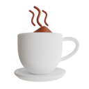پیش‌نمایش فایل hot-chocolate-6805131 از پک زمستان