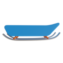 پیش‌نمایش فایل sledge-6805144 از پک زمستان