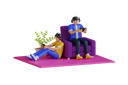 آیکن