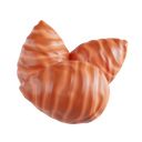 پیش‌نمایش فایل almond-8425601 از پک سبزیجات