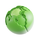 پیش‌نمایش فایل cabbage-8425595 از پک سبزیجات