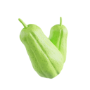 پیش‌نمایش فایل chayote-8425596 از پک سبزیجات