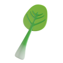 پیش‌نمایش فایل chinese-kale-8425573 از پک سبزیجات