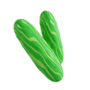 پیش‌نمایش فایل cucumber-1-8425579 از پک سبزیجات