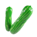 پیش‌نمایش فایل cucumber-2-8425578 از پک سبزیجات