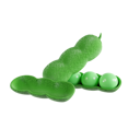 پیش‌نمایش فایل edamame-8425597 از پک سبزیجات