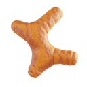 پیش‌نمایش فایل ginger-8425604 از پک سبزیجات