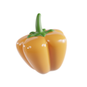 پیش‌نمایش فایل paprika-8425598 از پک سبزیجات
