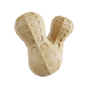 پیش‌نمایش فایل peanut-8425609 از پک سبزیجات