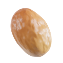 پیش‌نمایش فایل potato-8425607 از پک سبزیجات