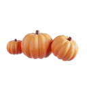 پیش‌نمایش فایل pumpkin-8425600 از پک سبزیجات