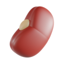 پیش‌نمایش فایل red-bean-8425587 از پک سبزیجات