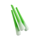پیش‌نمایش فایل scallion-8425586 از پک سبزیجات
