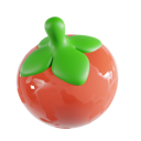 آیکن