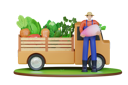 پیش‌نمایش فایل male-farmer-8435106 از پک شغل