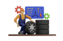 پیش‌نمایش فایل male-mechanic-8435103 از پک شغل