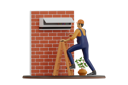 پیش‌نمایش فایل technician-repairing-ac-8435078 از پک شغل