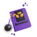 پیش‌نمایش فایل botanical-8193017 از پک آموزش و پرورش