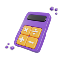 پیش‌نمایش فایل calculator-8193015 از پک آموزش و پرورش