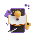 پیش‌نمایش فایل e-book-8193025 از پک آموزش و پرورش