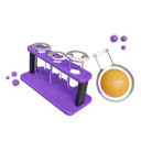 پیش‌نمایش فایل flasks-8193026 از پک آموزش و پرورش