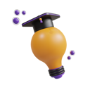 پیش‌نمایش فایل light-bulb-8193014 از پک آموزش و پرورش