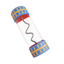 پیش‌نمایش فایل electric-fuse-8425402 از پک برق / الکتریکی