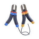 پیش‌نمایش فایل jumpstart-plug-8425401 از پک برق / الکتریکی