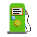 پیش‌نمایش فایل bio-fuel-pump-8426802 از پک اکولوژی