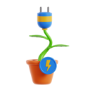 پیش‌نمایش فایل biomass-energy-8426799 از پک اکولوژی