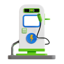 پیش‌نمایش فایل car-charging-station-8426794 از پک اکولوژی