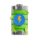 پیش‌نمایش فایل charging-battery-8426797 از پک اکولوژی