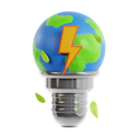 پیش‌نمایش فایل earth-energy-8426803 از پک اکولوژی