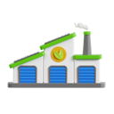 پیش‌نمایش فایل eco-factory-8426808 از پک اکولوژی