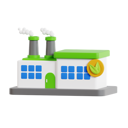 پیش‌نمایش فایل ecology-factory-8426798 از پک اکولوژی