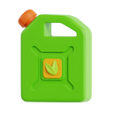 پیش‌نمایش فایل gasoline-jar-8426804 از پک اکولوژی