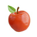 پیش‌نمایش فایل apple-8594435 از پک بهار