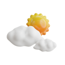 پیش‌نمایش فایل cloudy-weather-8594417 از پک بهار