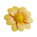 پیش‌نمایش فایل flower-8594433 از پک بهار