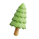 پیش‌نمایش فایل pine-tree-8594437 از پک بهار