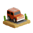 پیش‌نمایش فایل all-terrain-vehicle-8594681 از پک بیابان